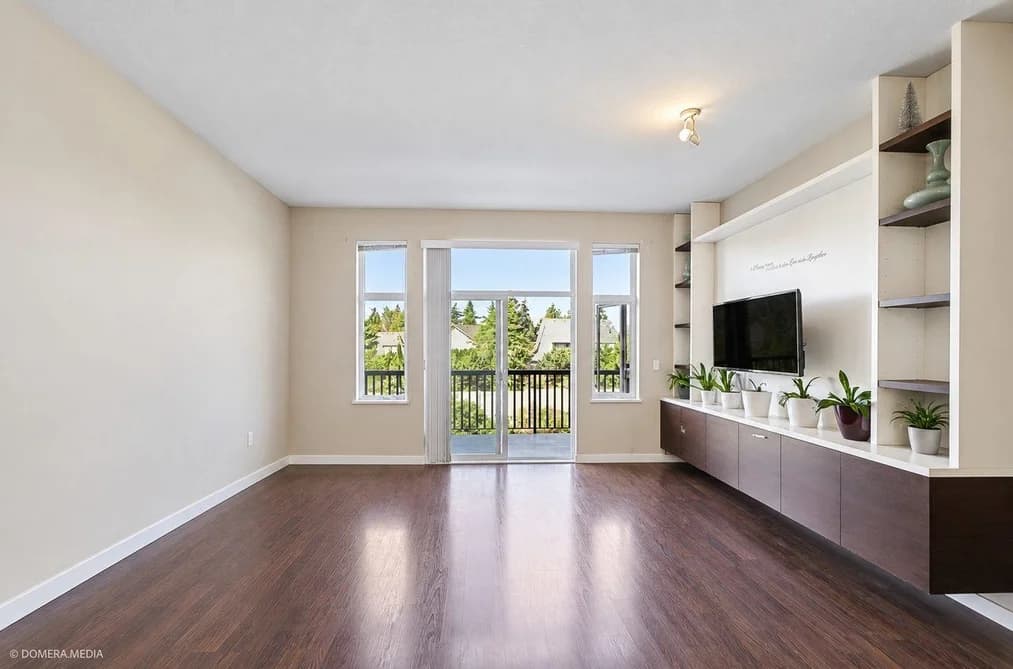 29 10415 DELSOM CRESCENT, Delta, BC — Residential for Sale - Main Photo