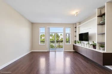 Townhouse for sale at 29 10415 Delsom Crescent Delta British Columbia - MLS: R3167590