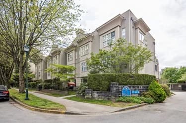 Townhouse for sale at 29 12449 191 Street Pitt Meadows British Columbia - MLS: R3148202