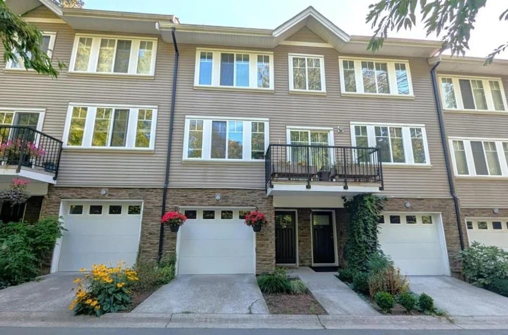 29 13864 HYLAND ROAD, Surrey, BC — Residential for Sale - Main Photo