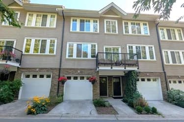 Townhouse for sale at 29 13864 Hyland Road Surrey British Columbia - MLS: R3099155