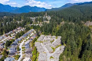 Townhouse for sale at 29 1550 Larkhall Crescent North Vancouver British Columbia - MLS: R3109383