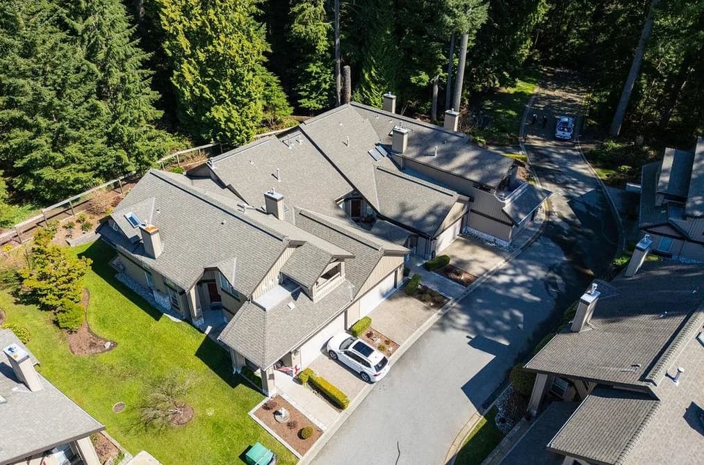29 1550 LARKHALL CRESCENT, North Vancouver, BC — Residential for Sale - Photo 2
