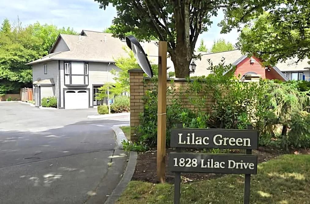 29 1828 LILAC DRIVE, Surrey, BC — Residential for Sale - Main Photo