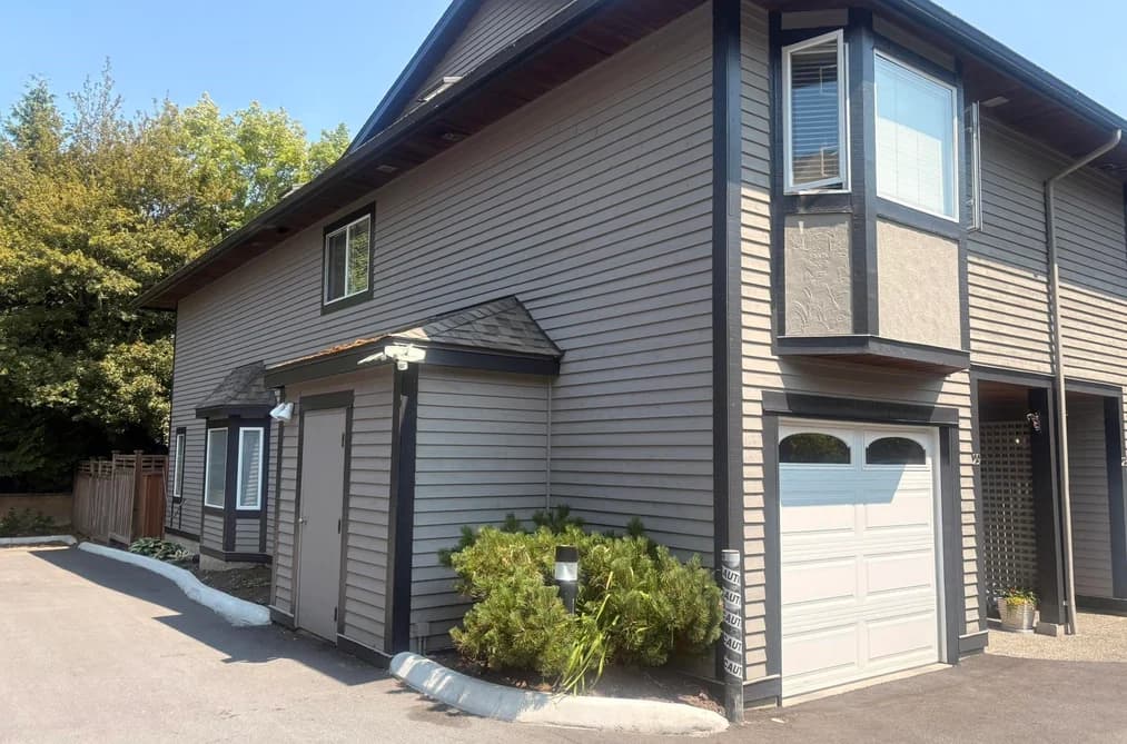 29 1828 LILAC DRIVE, Surrey, BC — Residential for Sale - Photo 2