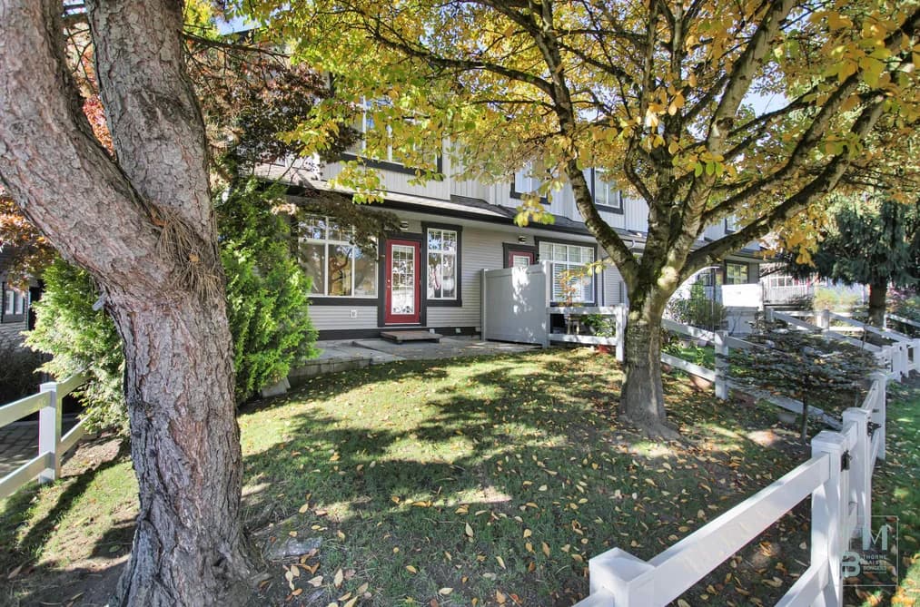 29-18839 69 Avenue, Surrey, BC - Townhouse for Sale - Main Photo 29-18839 69 Avenue, Surrey, BC - Townhouse for Sale - Main Photo
