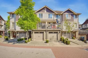 Townhouse for sale at 29 19560 68 Avenue Surrey British Columbia - MLS: R3158180