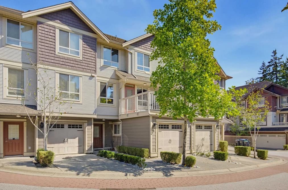 29 19560 68 AVENUE, Surrey, BC — Residential for Sale - Photo 2