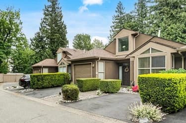 Townhouse for sale at 29 2058 Winfield Drive Abbotsford British Columbia - MLS: R3136770