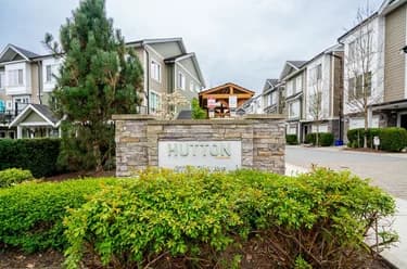 Townhouse for sale at 29 21150 76a Avenue Langley British Columbia - MLS: R3104159
