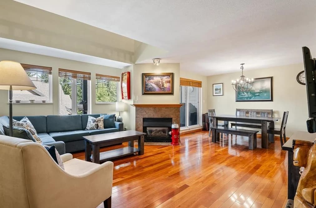 29 2641 WHISTLER ROAD, Whistler, BC — Residential for Sale - Photo 2
