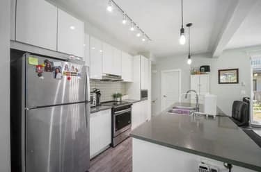Townhouse for sale at 29 30930 Westridge Place Abbotsford British Columbia - MLS: R3156503