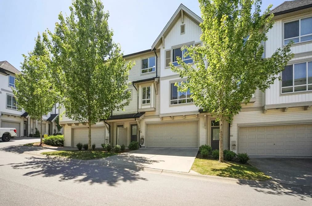 29 30930 WESTRIDGE PLACE, Abbotsford, BC — Residential for Sale - Photo 2