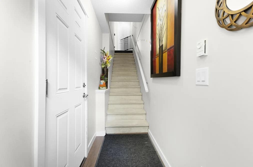 29 31125 WESTRIDGE PLACE, Abbotsford, BC — Residential for Sale - Photo 2