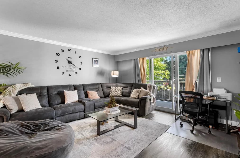 29 33293 E BOURQUIN CRESCENT, Abbotsford, BC — Residential for Sale - Main Photo
