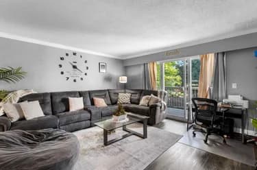 Townhouse for sale at 29 33293 E Bourquin Crescent Abbotsford British Columbia - MLS: R3132563