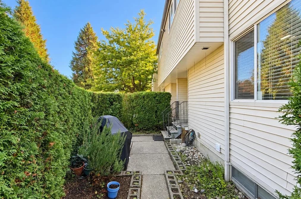 29 3417 E 49TH AVENUE, Vancouver, BC — Residential for Sale - Main Photo