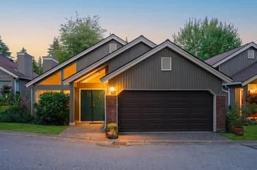 Townhouse for sale at 29 4055 Indian River Drive North Vancouver British Columbia - MLS: R3139639
