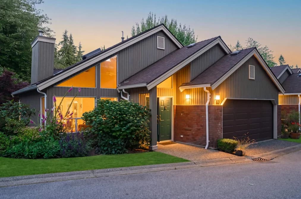 29 4055 INDIAN RIVER DRIVE, North Vancouver, BC — Residential for Sale - Photo 2