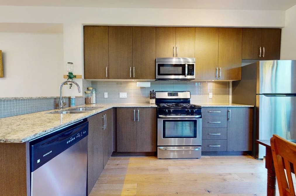 29 40653 TANTALUS ROAD, Squamish, BC — Residential for Sale - Photo 2