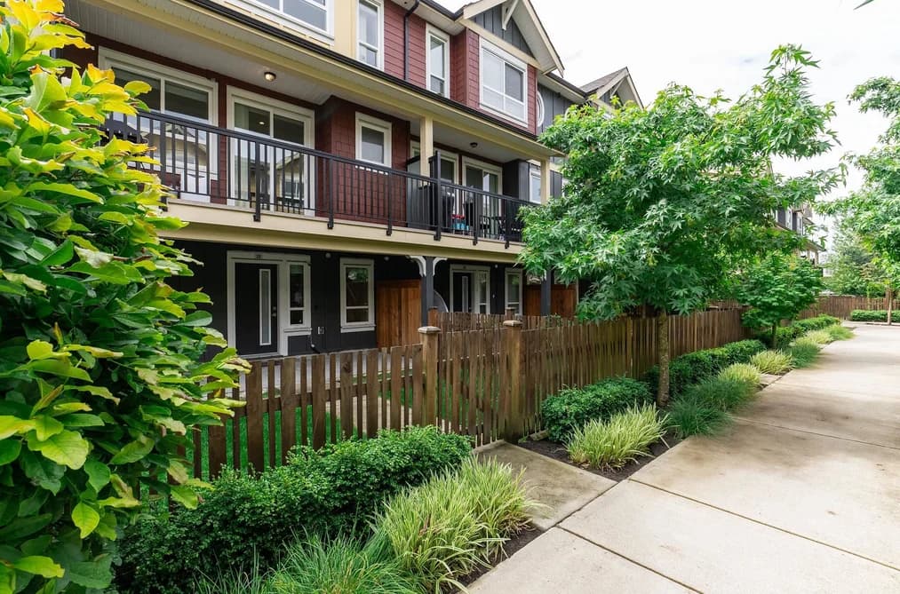 29 430 DUNCAN STREET, New Westminster, BC — Residential for Sale - Photo 2