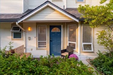 4311 Sophia St Unit 29, Vancouver, BC - MLS: R3170381