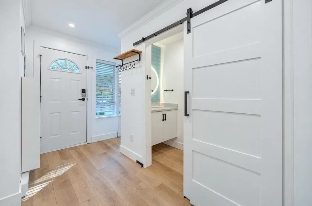 29 4311 SOPHIA STREET, Vancouver, BC — Residential for Sale - Photo 2