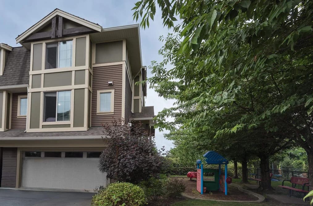 29 45025 WOLFE ROAD, Chilliwack, BC — Residential for Sale - Main Photo