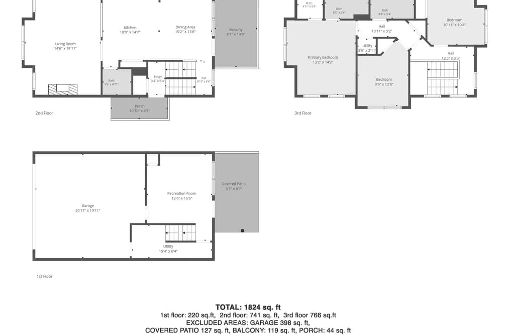 29 45025 WOLFE ROAD, Chilliwack, BC — Residential for Sale - Photo 2