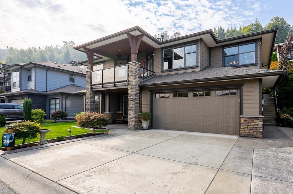 29 50778 LEDGESTONE PLACE, Chilliwack, BC — Residential for Sale - Photo 2