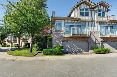 Townhouse for sale at 29 5221 Oakmount Crescent Burnaby British Columbia - MLS: R3130554
