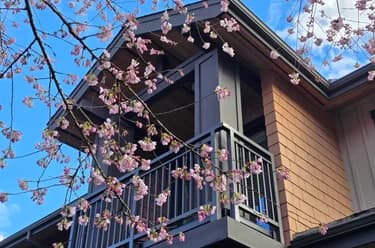 Townhouse for sale at 29 555 Raven Woods Drive North Vancouver British Columbia - MLS: R3118981