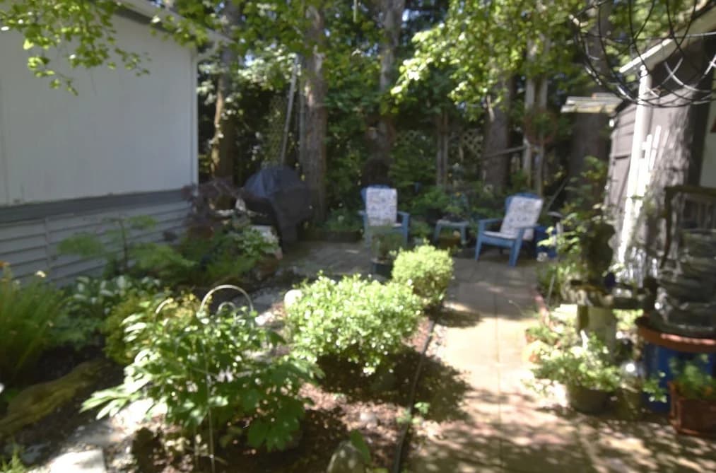 29 6571 KING GEORGE BOULEVARD, Surrey, BC — Residential for Sale - Photo 2