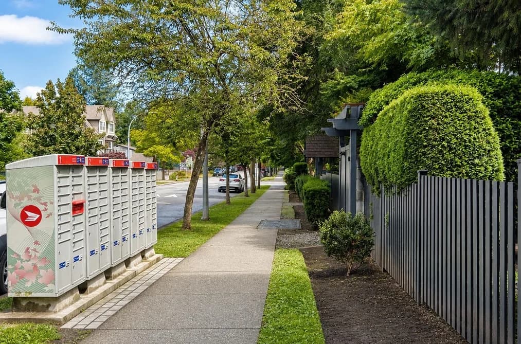 29 7128 STRIDE AVENUE, Burnaby, BC — Residential for Sale - Photo 2