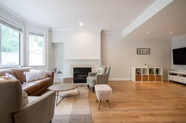 Townhouse for sale at 29 7501 Cumberland Street Burnaby British Columbia - MLS: R3135273