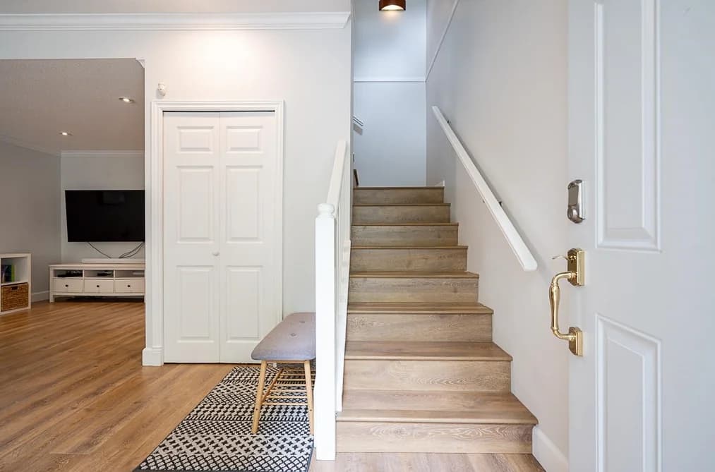 29 7501 CUMBERLAND STREET, Burnaby, BC — Residential for Sale - Photo 2