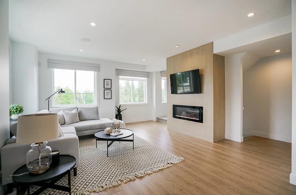 29 8140 166 STREET, Surrey, BC — Residential for Sale - Main Photo