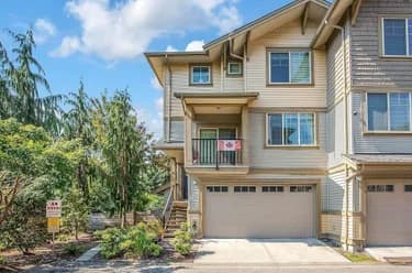 Townhouse for sale at 29 9533 130a Street Surrey British Columbia - MLS: R3126976