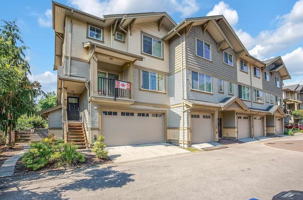 29 9533 130A STREET, Surrey, BC — Residential for Sale - Photo 2
