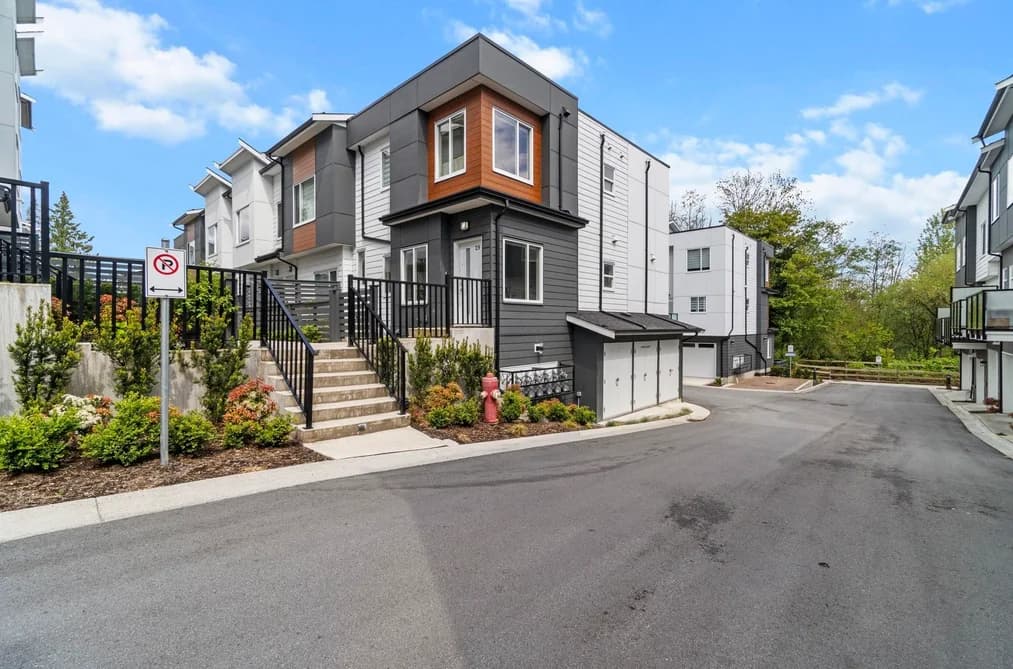 29 9652 162A STREET, Surrey, BC — Residential for Sale - Main Photo