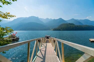 House for sale at 29 E Croker Island North Vancouver British Columbia - MLS: R3149933