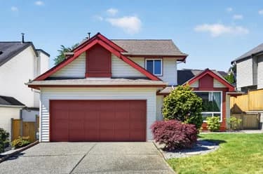 House for sale at 290 Santiago Street Coquitlam British Columbia - MLS: R3138240