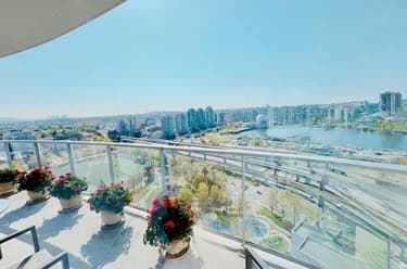 Condo for sale at 2901 58 Keefer Place Vancouver British Columbia - MLS: R2994819