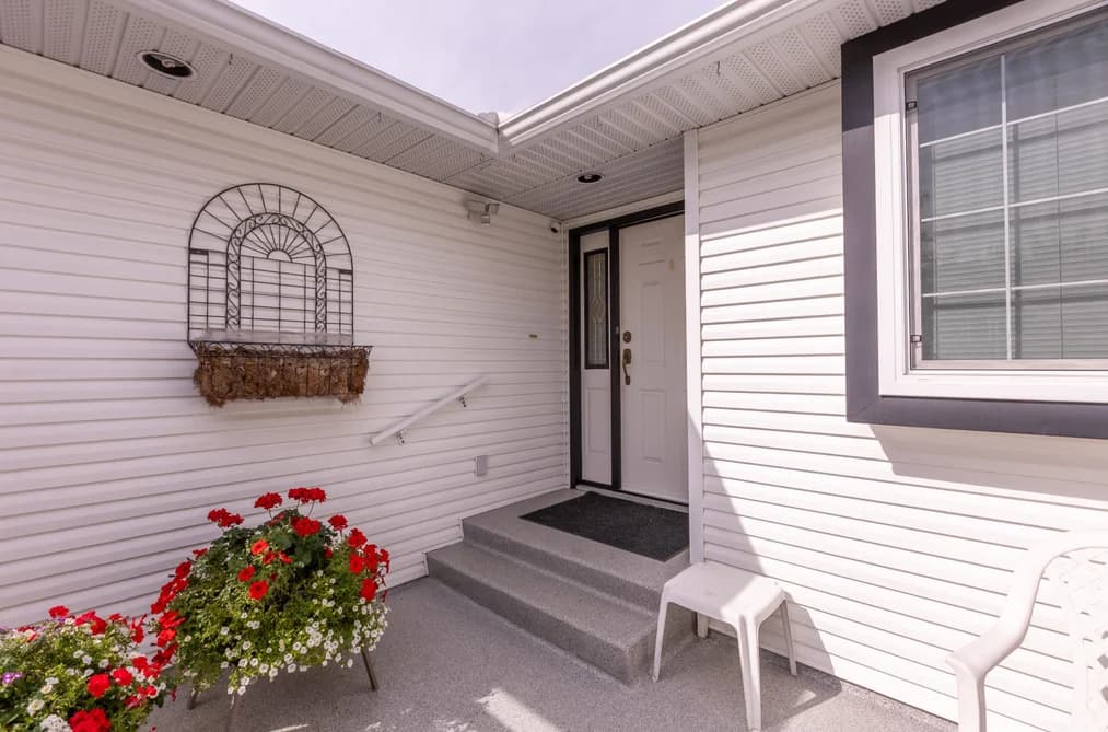 2901 SOUTHERN PLACE, Abbotsford, BC — Residential for Sale - Photo 2