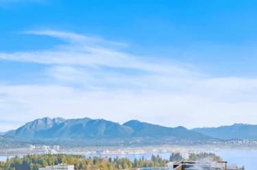 Condo for sale at 2902 1568 Alberni Street Vancouver British Columbia - MLS: R3103197