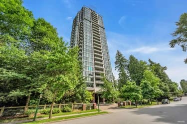 Condo for sale at 2902 7088 18th Avenue Burnaby British Columbia - MLS: R3133418