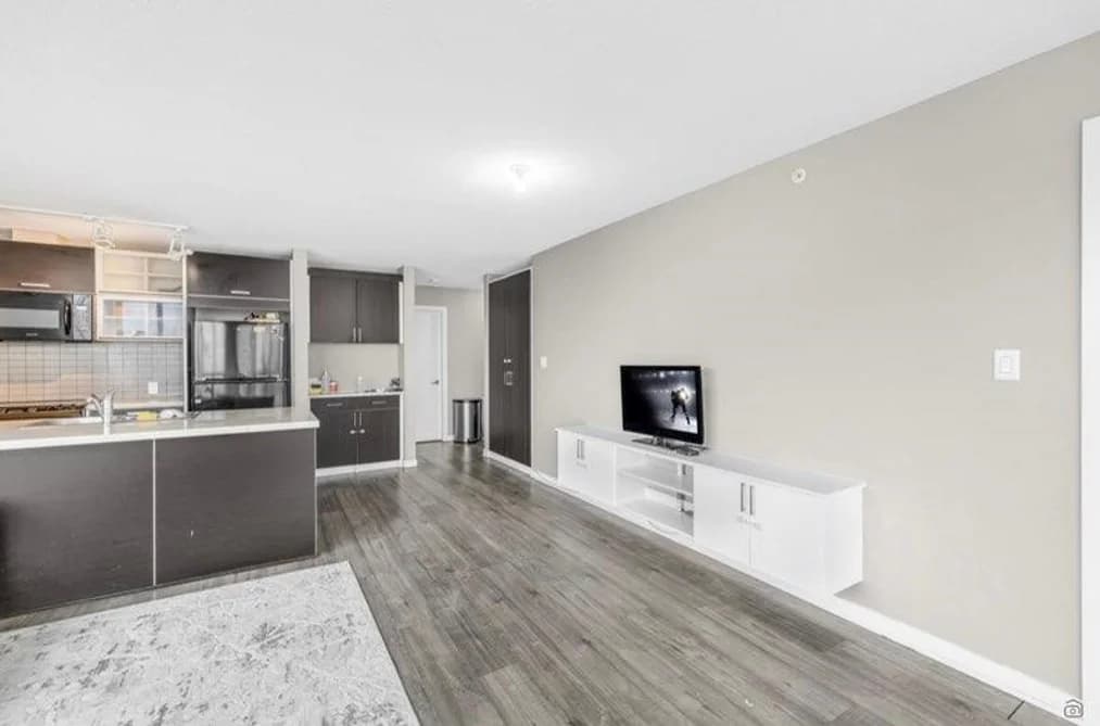 2904 13688 100 AVENUE, Surrey, BC — Residential for Sale - Main Photo