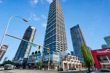 Condo for sale at 2904 6000 Mckay Avenue Burnaby British Columbia - MLS: R3139070