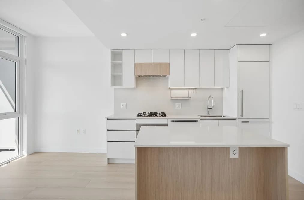 2905 13573 98A AVENUE, Surrey, BC — Residential for Sale - Photo 2