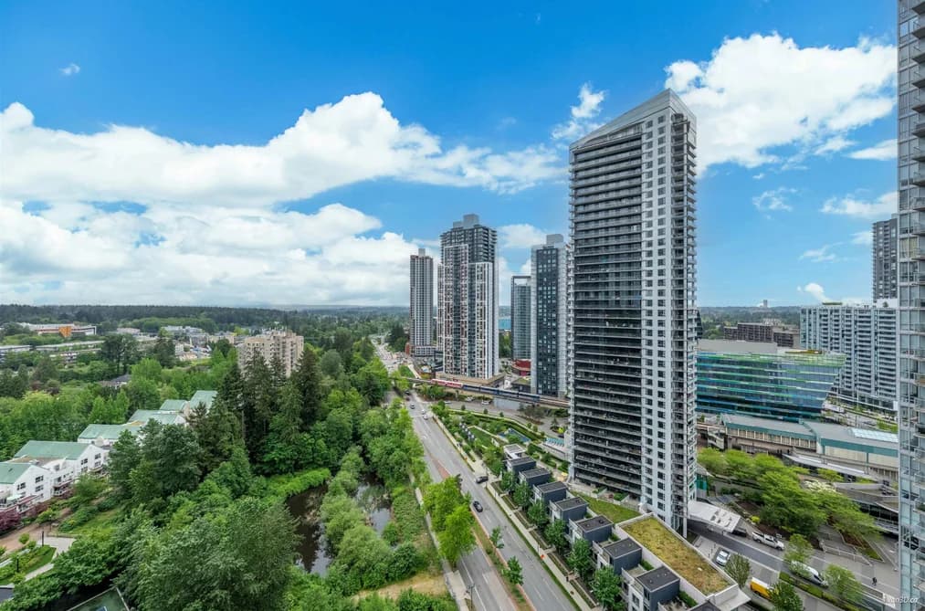 13696 100 AVENUE, Surrey, BC — Residential for Sale - Main Photo